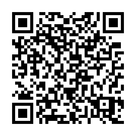 QR code for 070-WPS