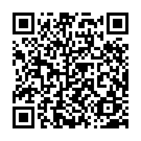 QR code for 070-XCR