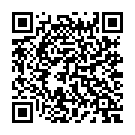 QR code for 070-XJF