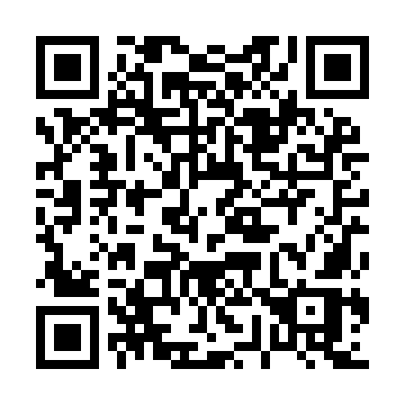 QR code for 070-YOR