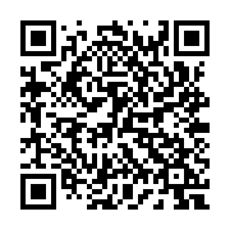 QR code for 070-YUG