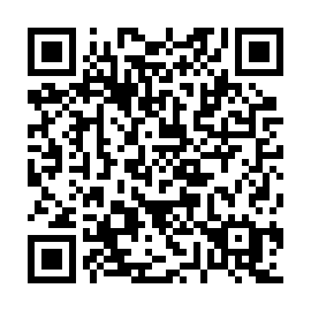 QR code for 070BSE