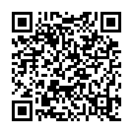 QR code for 070CBJ