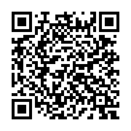 QR code for 070DFH