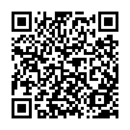 QR code for plate 070-GXJ