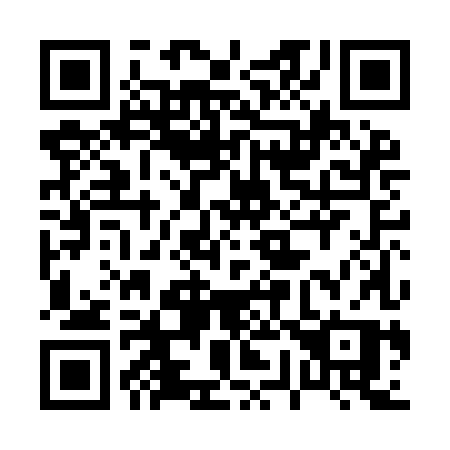 QR code for 070IHP