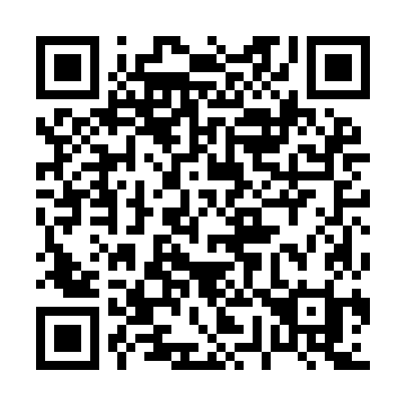 QR code for 070IKI