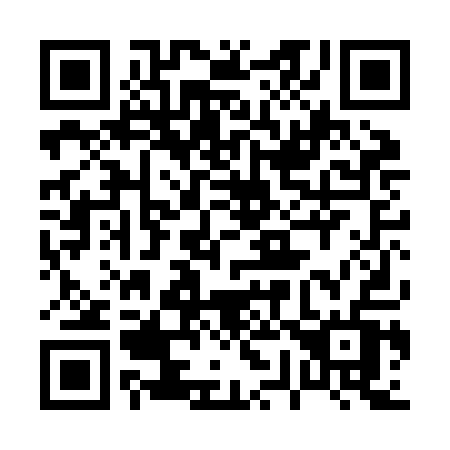 QR code for 070JAV