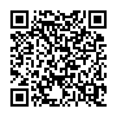 QR code for 070KYD