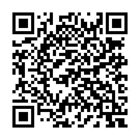 QR code for plate 070-LKJ