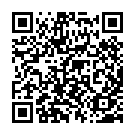 QR code for 070PHP