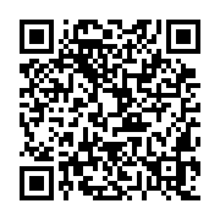 QR code for 070SMJ