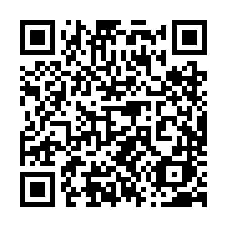 QR code for 070SNH