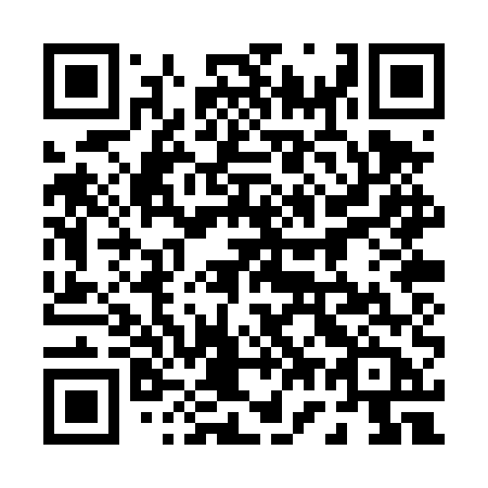 QR code for plate 070-TUB