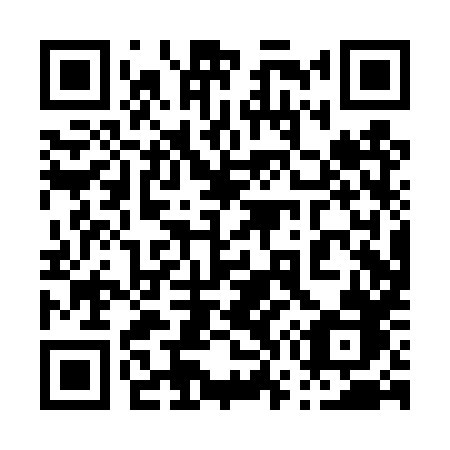 QR code for 070TXB