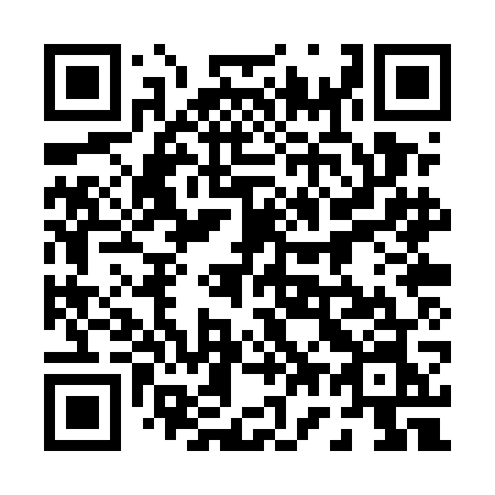 QR code for 070UGN