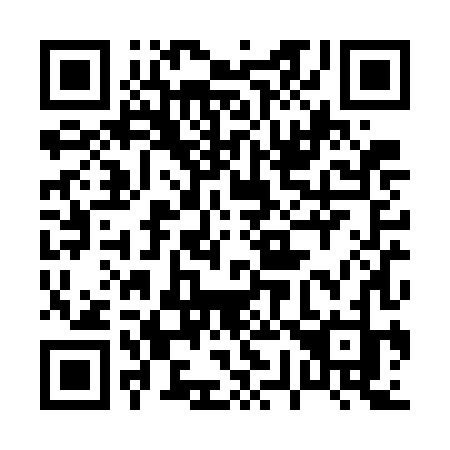 QR code for 070WHJ