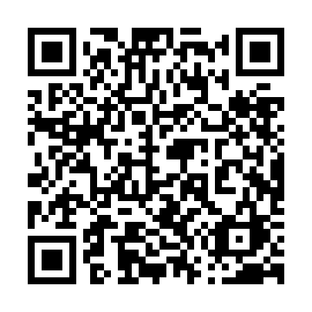 QR code for plate 070-ZCC