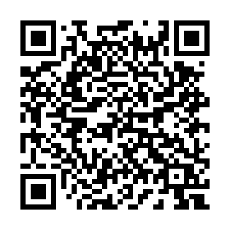 QR code for 071-DXR