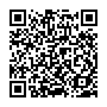 QR code for 071-HII