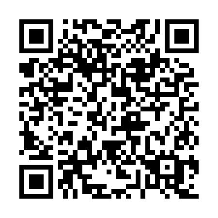 QR code for 071-HKG