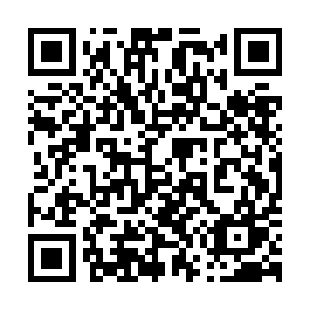QR code for 071-JAW