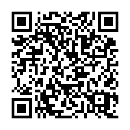 QR code for 071-KDU