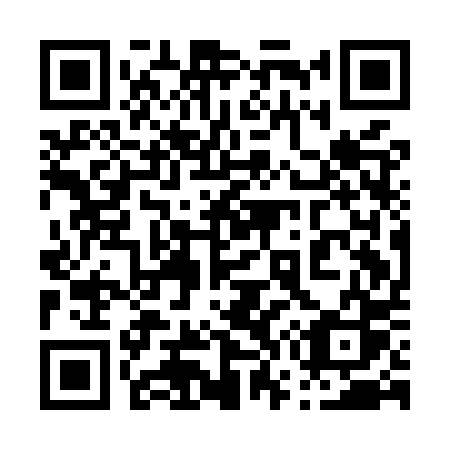 QR code for 071-MPS