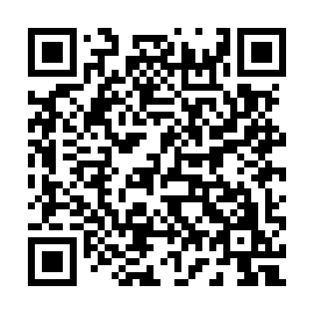 QR code for 071-MYO