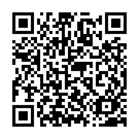 QR code for 071-OQO