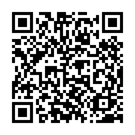 QR code for 071-PGS