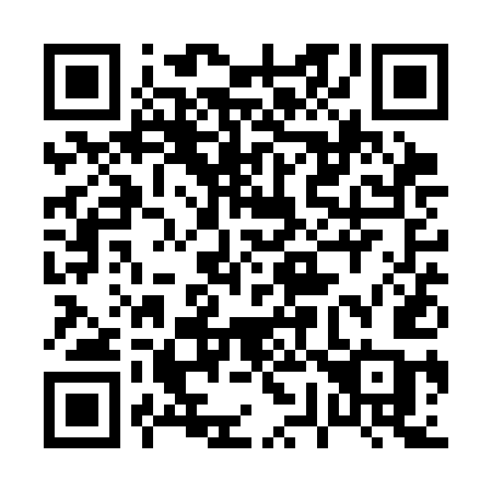 QR code for 071-SEC
