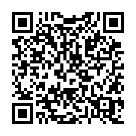 QR code for 071-SLB