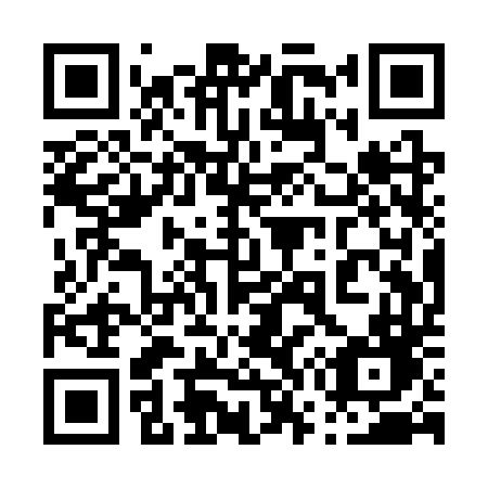 QR code for 071-STD