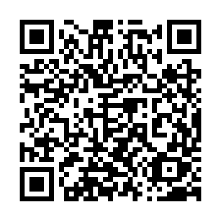 QR code for 071-STX