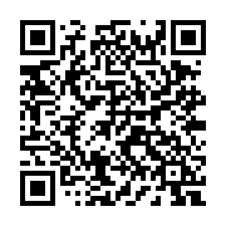 QR code for 071-TFI