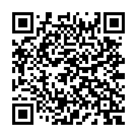 QR code for 071-TTJ
