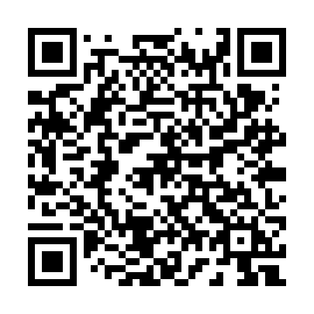 QR code for 071-VJH