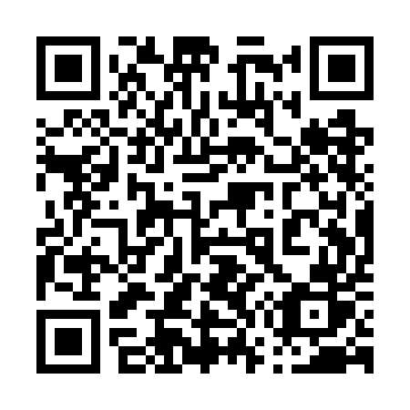 QR code for 071-WER