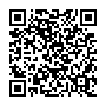 QR code for 071-WOF