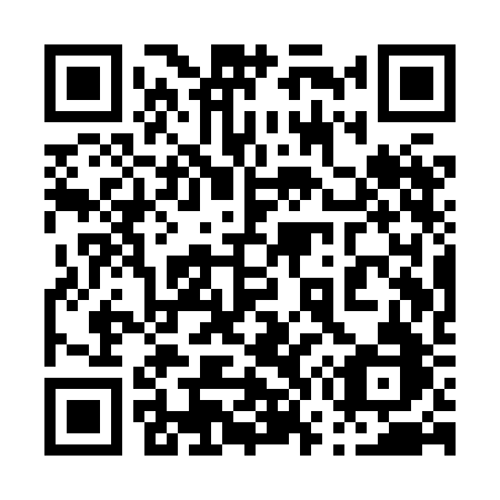 QR code for 071-XBB