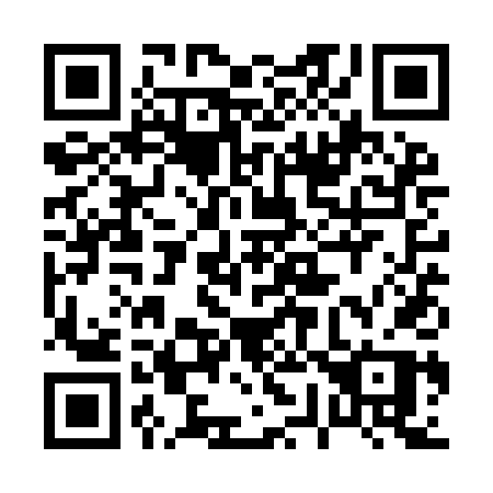 QR code for 071-YDP
