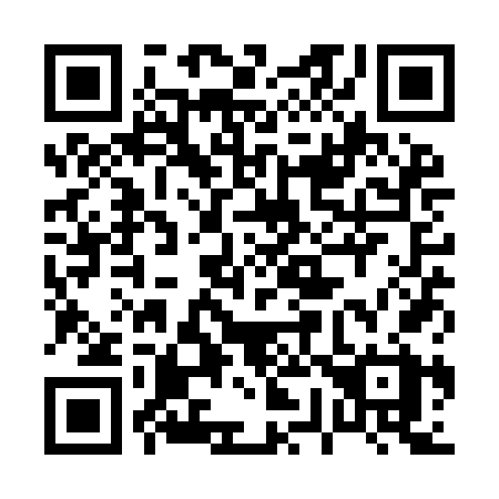 QR code for 071-YFX