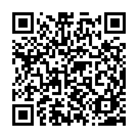 QR code for 071-YQC