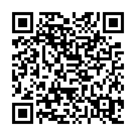 QR code for plate 071-FZG