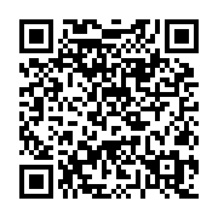 QR code for 071JNM