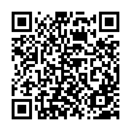 QR code for plate 071-KMV