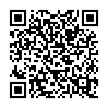QR code for 071MKH