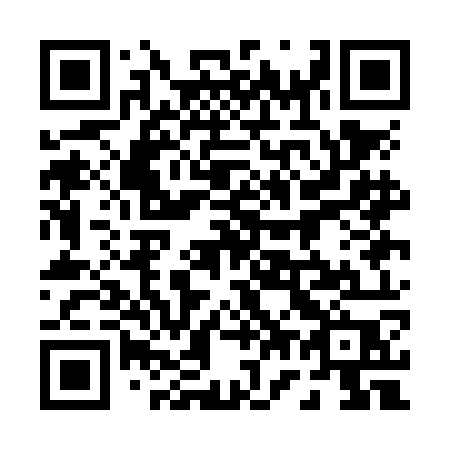 QR code for plate 071-NOP