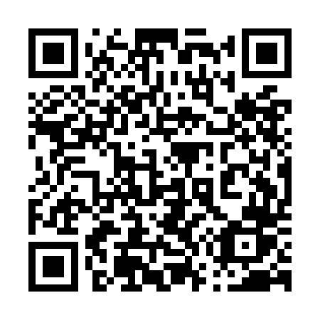 QR code for 071ODR